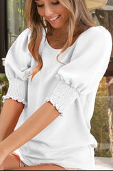 73197a22-a595-43cf-aeea-7e7a2f4c6d30-Max-Origin