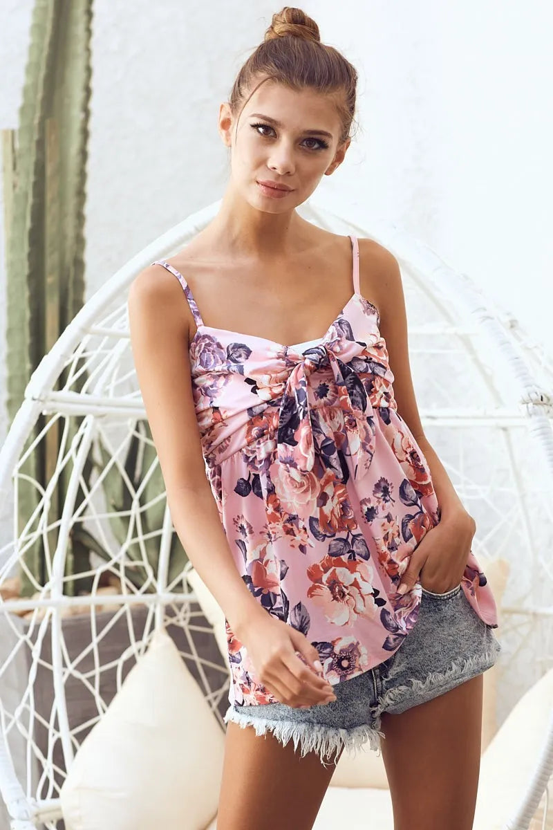 734e3fe3cab94825a0e9f323833142ed-Max-Origin