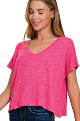 73b2712b-18a6-4b6a-b0e3-5cb089157339-Max-Origin