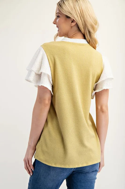 73efeb3d-49a3-47d9-8e9c-05c9dc6b036d-Max-Origin