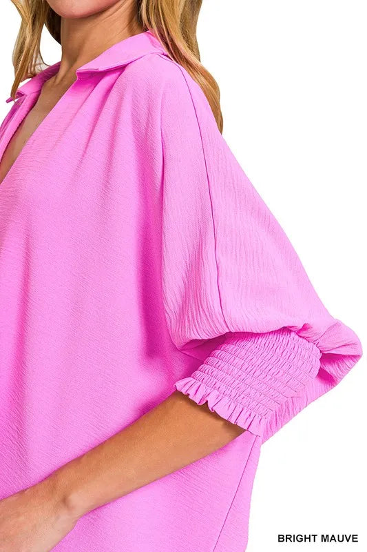 74d657a4e05d4eb6885ac1c671cc1bcc-Max-Origin