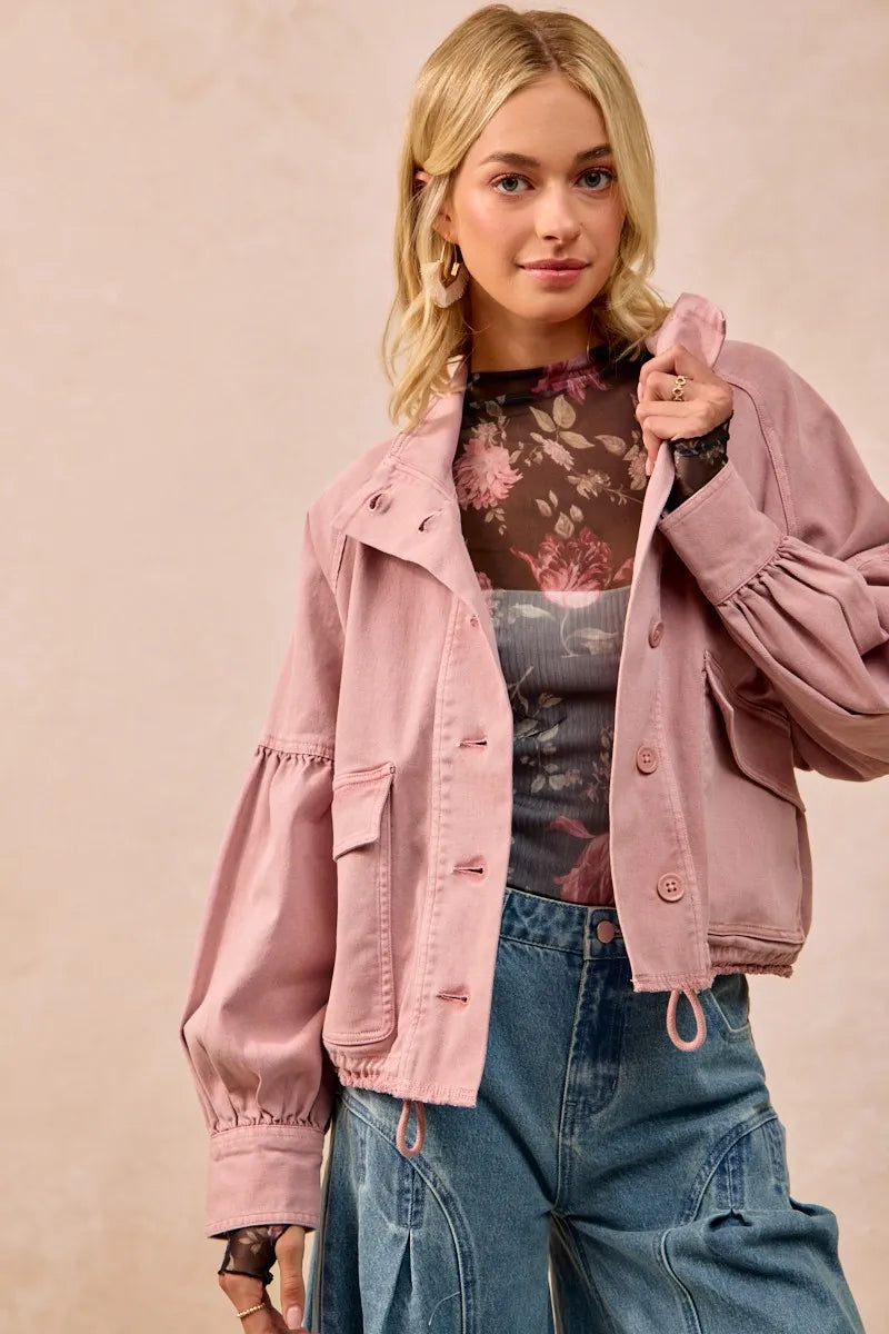 74d7e4b7b97f4c02a8f535a3abd3fc08-Max-Origin