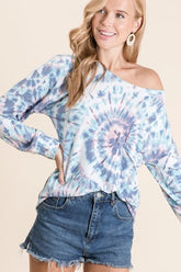 74e50858206343b4b1b576107411feb3-Max-Origin