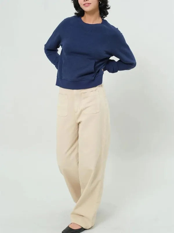 74e5ee1e3afb4bc29ff095a41fd34457-Max-Origin