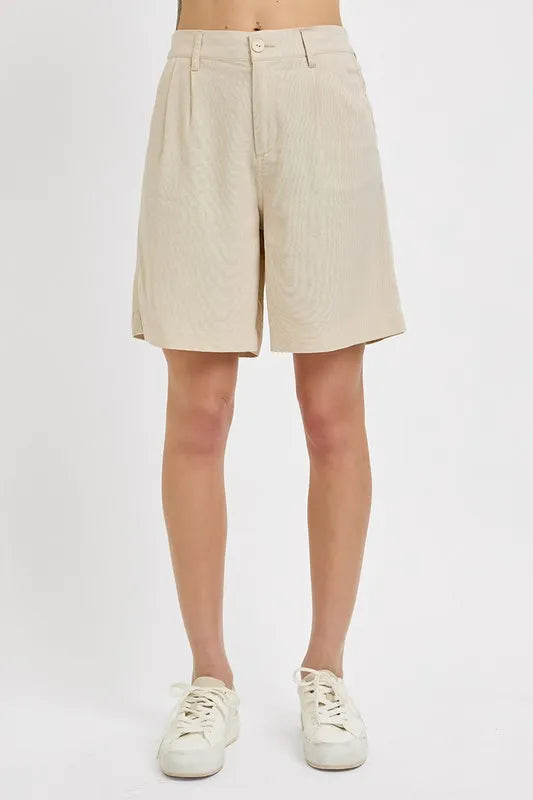 75dfb541-ed36-4a00-910a-30a70555167f-Max