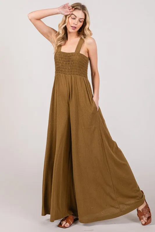 760fad207028403789792fb1ff28c164-Max-Origin