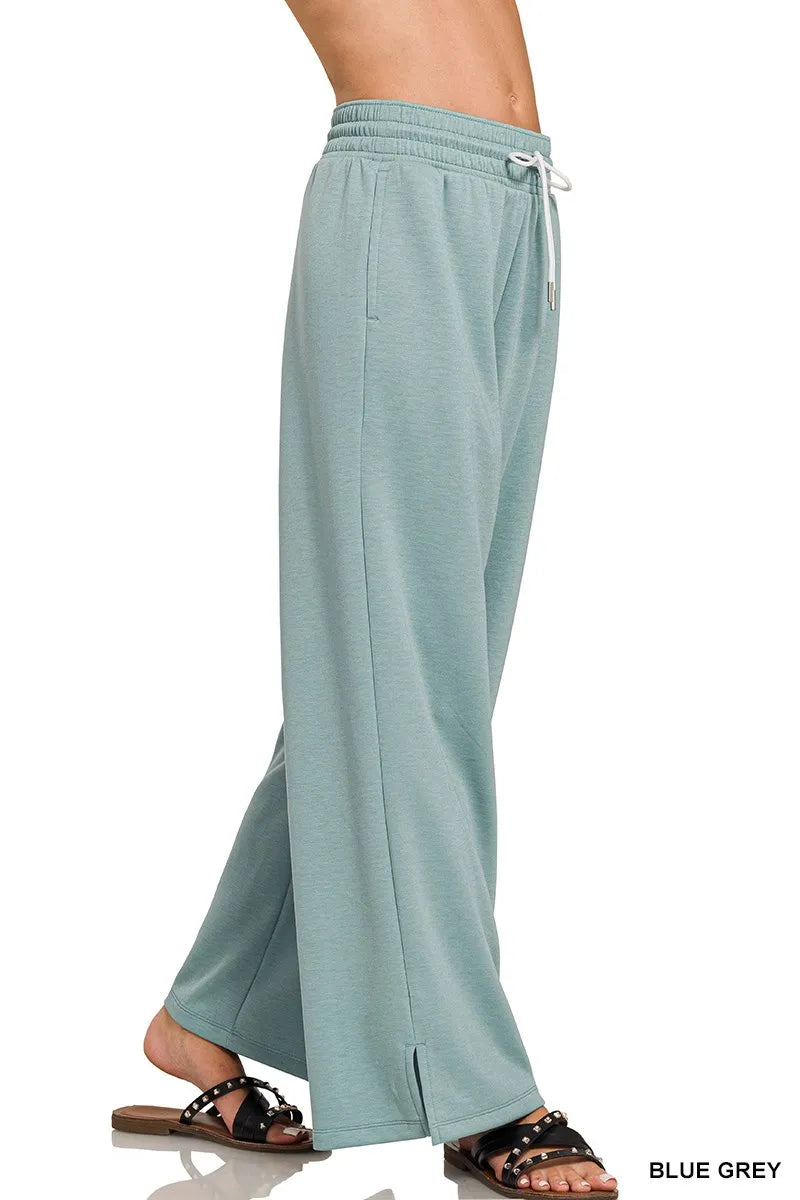 764be770a9444d20a0dc13fac1b76e74-Max-Origin