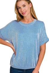 76e8605c-287f-425e-82ad-bc90fa72124c-Max-Origin