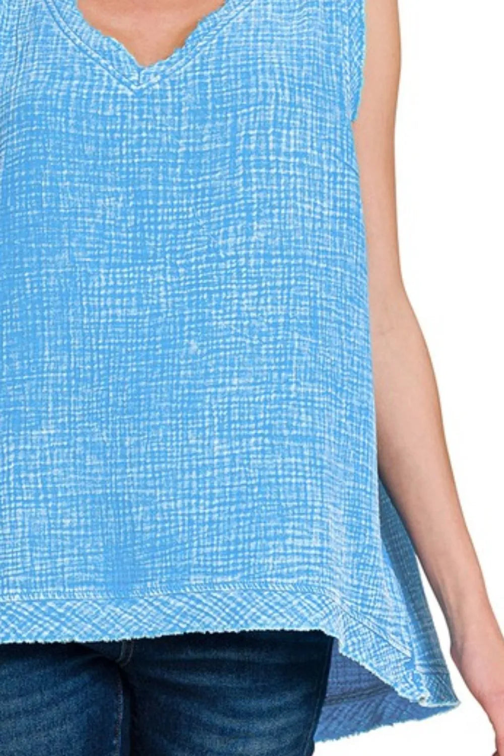 78ac5dce-b7be-4528-a3a9-b2830d1bdf50-Max-Origin