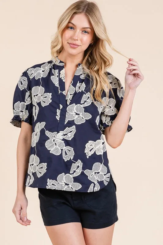 79334c0945944d1eae2afb9e9115f905-Max-Origin