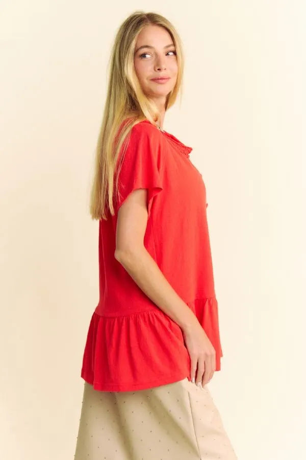 795c8548bf8647e0aebcb09b86a442de-Max-Origin