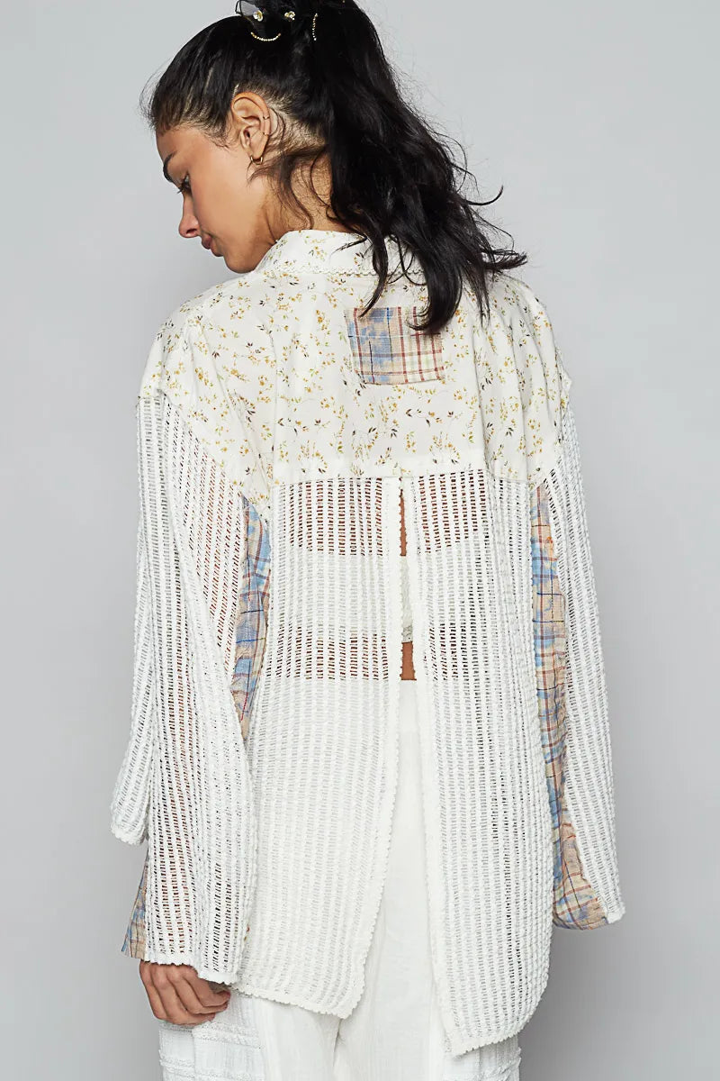 79f772b5-bb3c-44cc-8a4c-48370dd8d831-Max-Origin