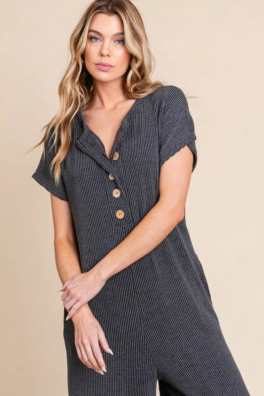 7a12ae7c7bdb4da385c42dfda552a95a-Max-Origin