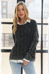 7a2078630f1843f0a820aaa7deaa79ff-Max-Origin