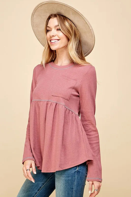 7ac58efa-84a3-4985-a381-2765f5ebd466-Max