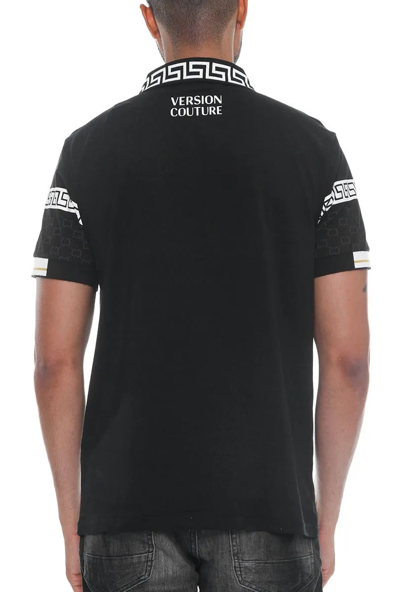 7b027c5e445a4d8794d7efeb33a847d7-Max-Origin