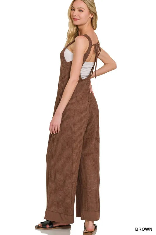 7b18990102324403b4b8f97b64f8fae8-Max-Origin