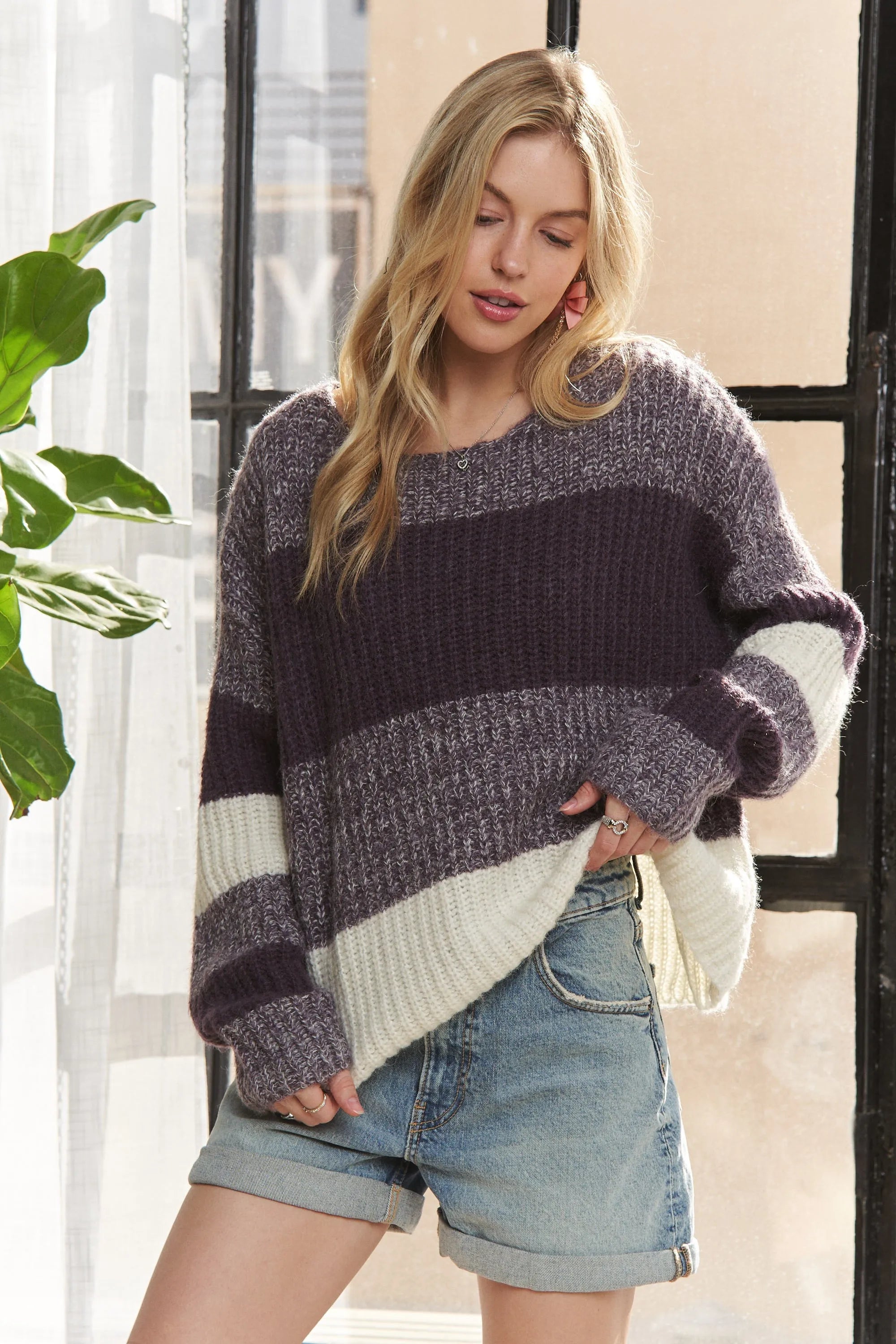 7b24b23087dc468886b3a3bb2c246d2f-Max-Origin