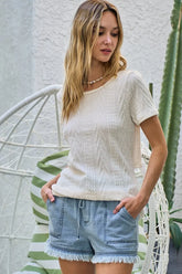 7b3af834c77f4704af15af31443e4844-Max-Origin