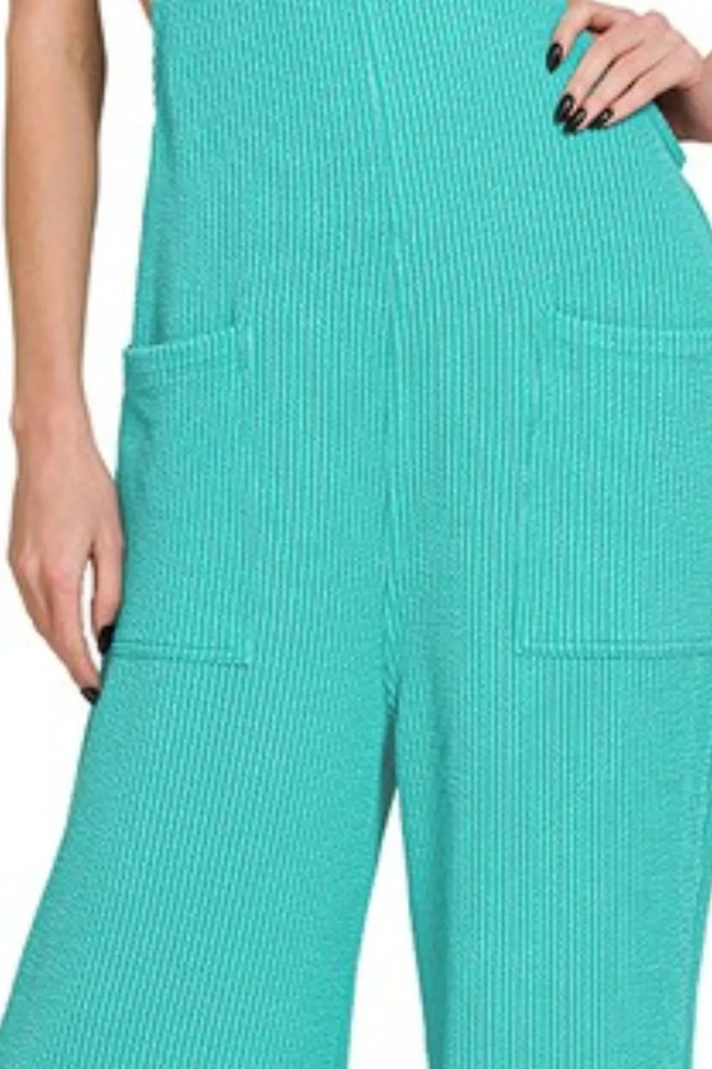 7b548fa6-d343-49f5-b58f-e7385df5032d-Max-Origin