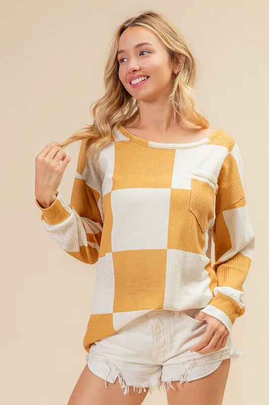 7b77227438c8452bb991e9b8d773726e-Max-Origin