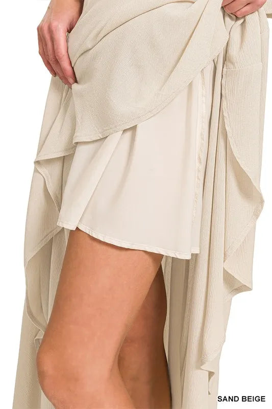 7c0628fc17324c08a697a4e610450735-Max-Origin