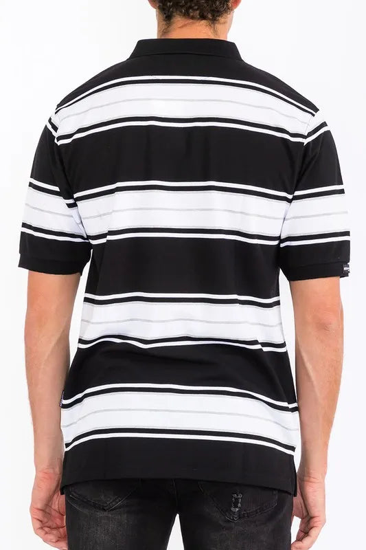 7c317c66-ffbc-405e-8f7e-df3dfbcbd94a-Max-Origin