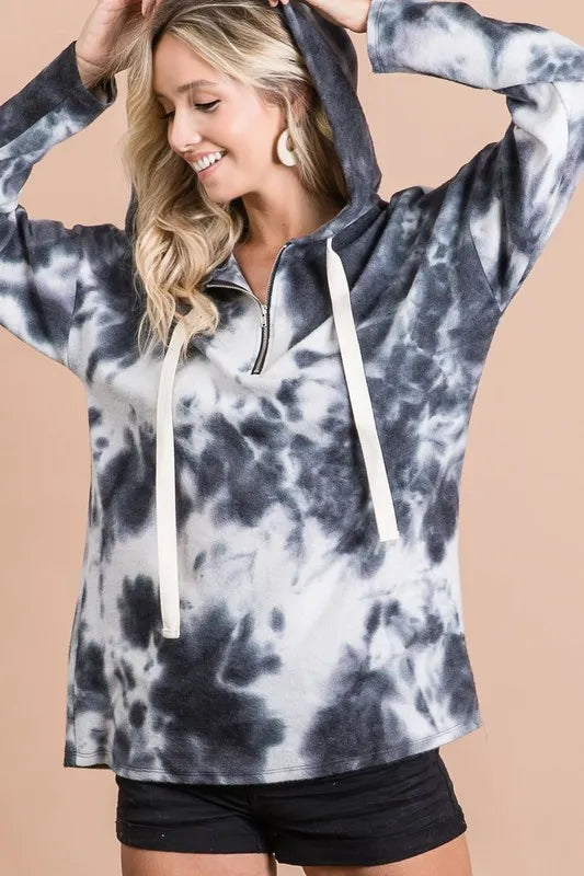 7cfede1dc5e44acf804eb5c846bdb509-Max-Origin