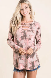 7d0cfe85996441faa6884b3643b2b305-Max-Origin