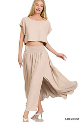 7d12a2ef1e4d43d19bae9e48903ee623-Max-Origin