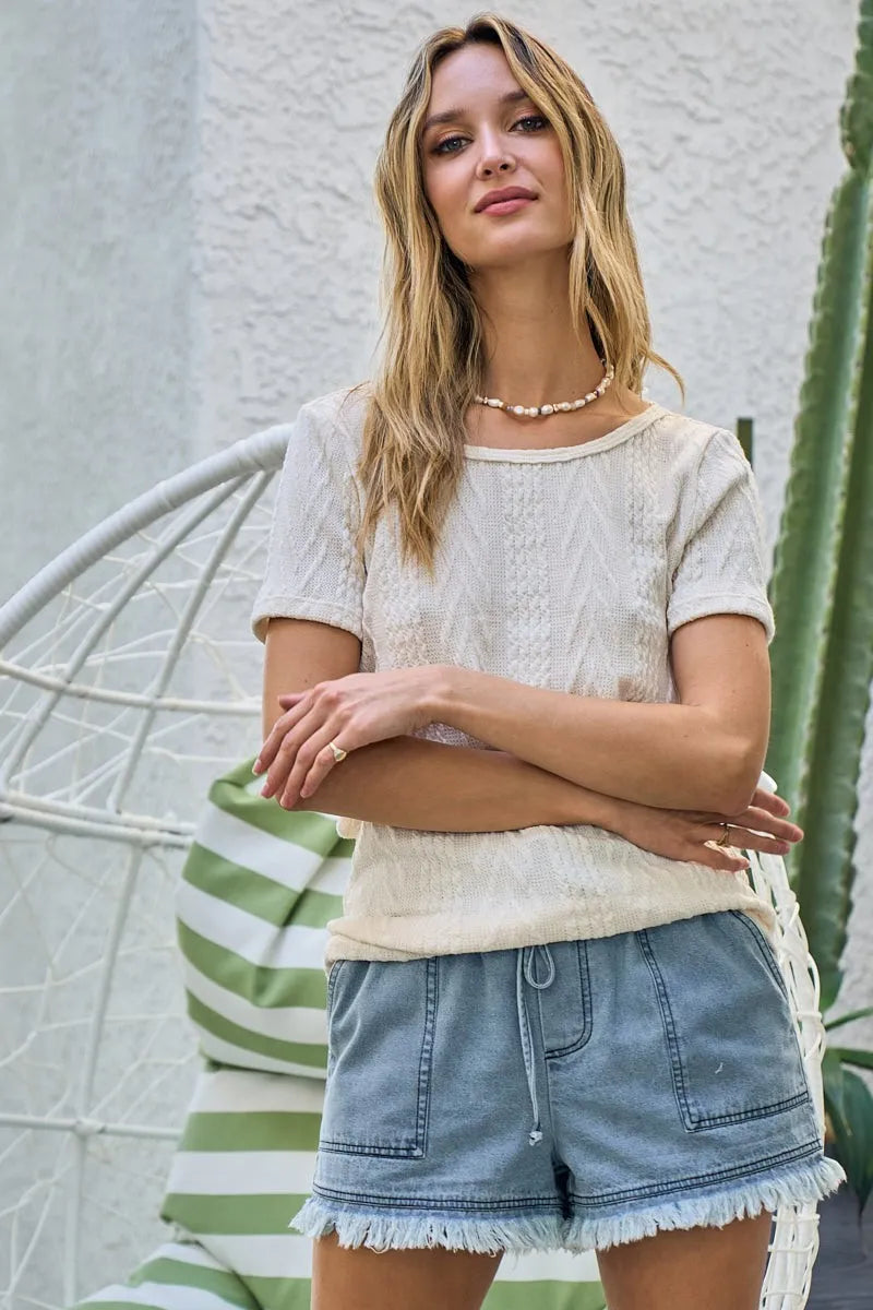 7d66000738cb49b7b15b2dbeb174b101-Max-Origin