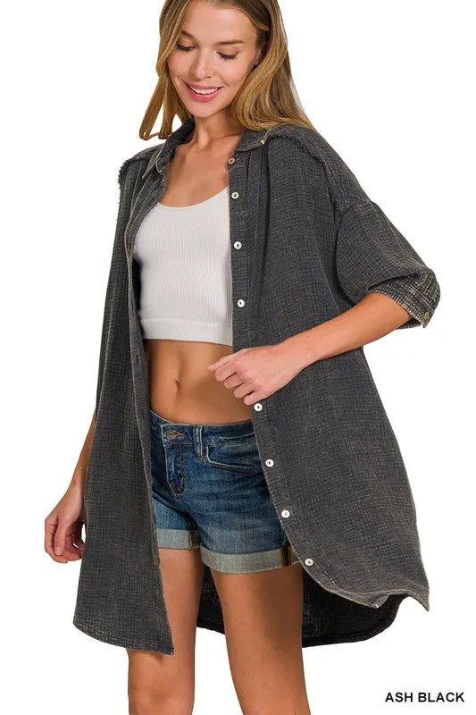 7dae0fe3a61345b4bfda7d1a2a88a173-Max-Origin