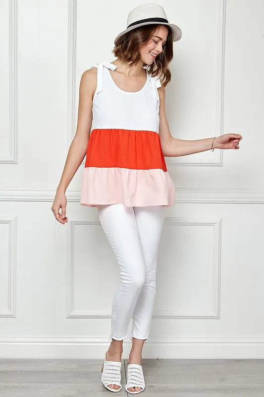 7dbee0de057b4fcea539f472fa355096-Max-Origin