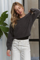 7e0172520c504631856233733bdbbc54-Max-Origin