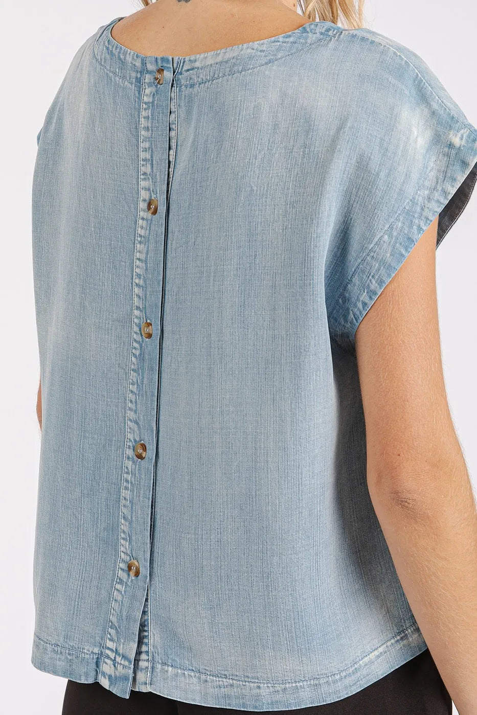 7e2dd0a30aa847ddb77035f2eac3b1c3-Max-Origin