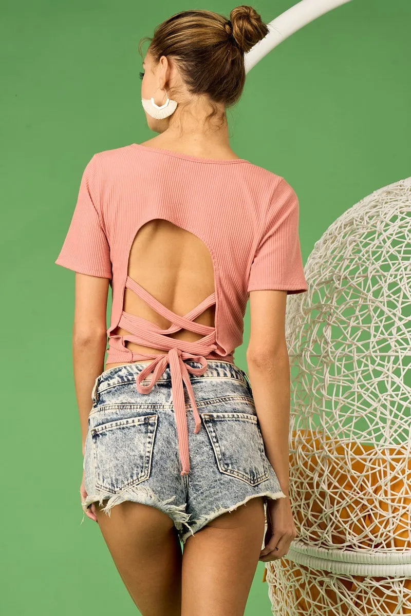 7e6a5145a63941f39dc9144b21295cfc-Max-Origin