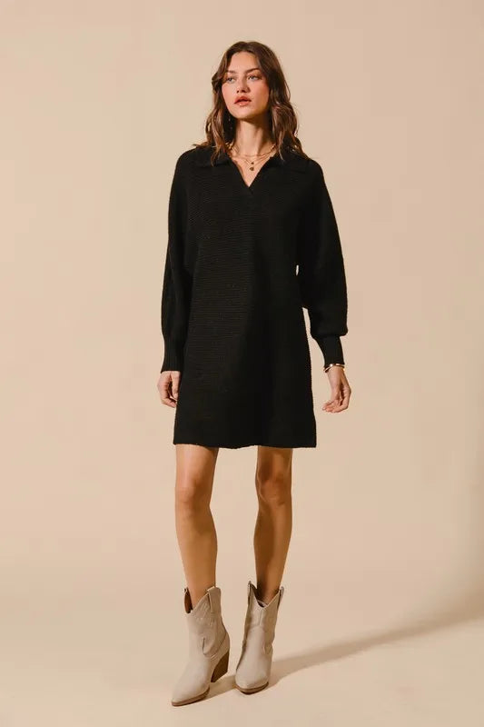 7e96ed5d-acf3-4a66-b072-4ac63837a50e-Max-Origin