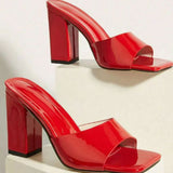 7e9f502e-cbf0-4432-85d2-246c3cc75c27-Max