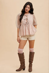 7f214e2d86254b029facd9efb1d1079c-Max-Origin