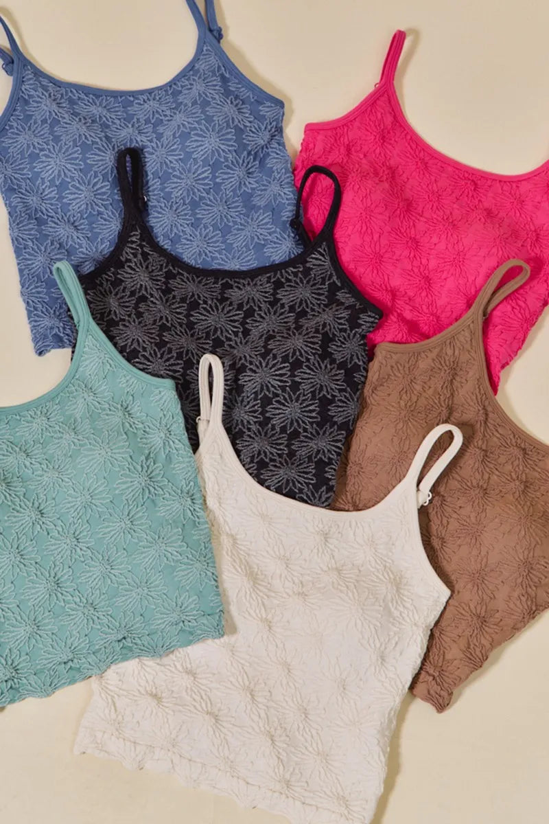 7f34603c8bcd472e82d2b3e21759719d-Max-Origin