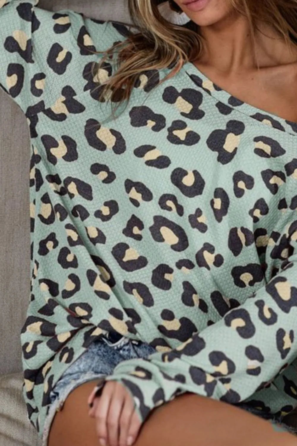 7f49193e-0951-495f-ba4d-6cea3dd504fe-Max-Origin