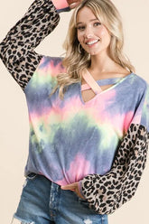 7fc501c068d4496498e9e109d45de2fe-Max-Origin