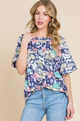 7fc687e3538148f8a61972c952fa6f44-Max-Origin