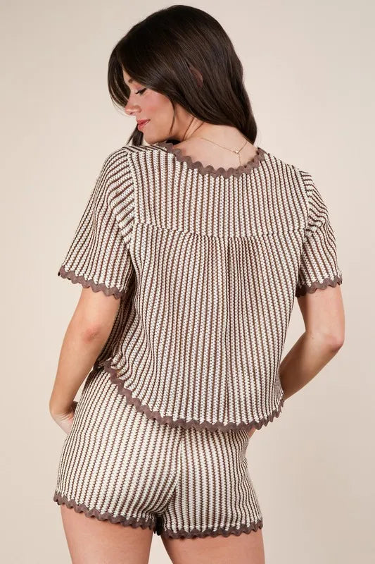 802a8829462f4803a6946c756e4472d2-Max-Origin