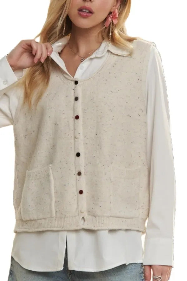 80d10a9b57dd45af96c7abed8d4cf5e1-Max-Origin