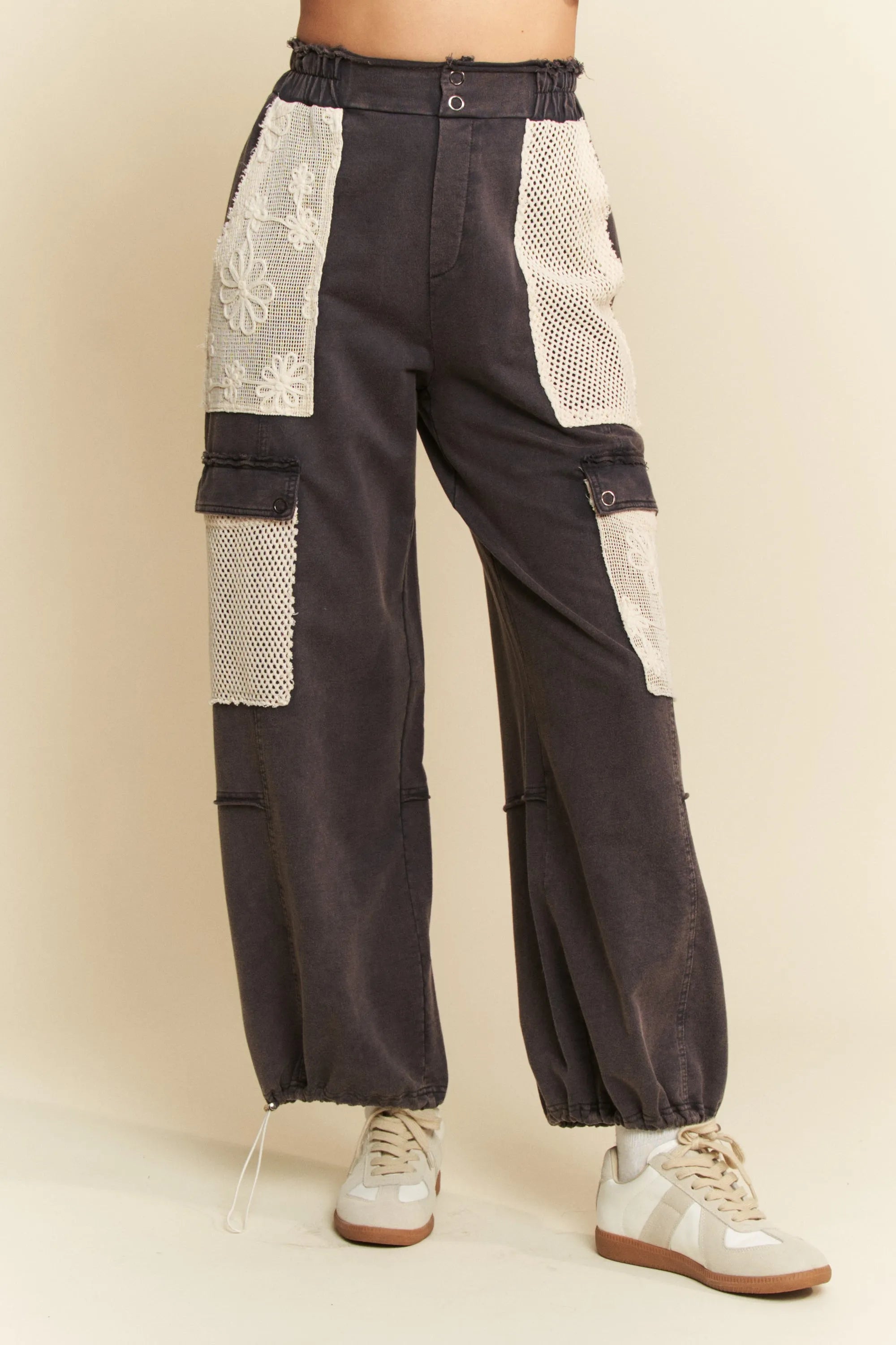 8112994a572140d5a89e6f4aada0c16c-Max-Origin