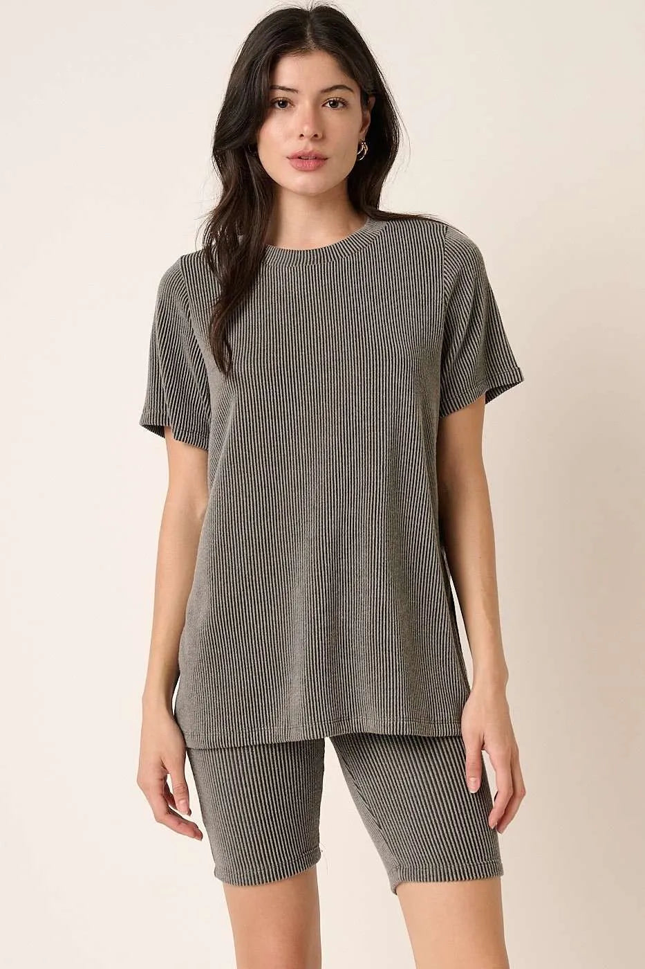 812b88c50a28471988e48b965bf185fb-Max-Origin