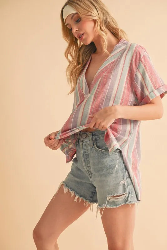 81314d69058e46e2b49c8c5ab111ba45-Max-Origin