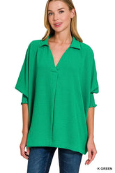 8183dced4e2543c39788c7bd3f234083-Max-Origin