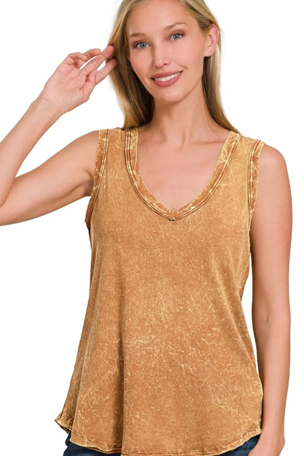 819e212a-246a-41a8-9d47-9ed4ae7f83c2-Max-Origin